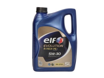 626fab774ecbb7eea12f9e2fa38b81866051284e0d23d5565123651358a03fd3a748df27f7aafbac6a69280a55585de6f3a6fdb9c1f0eb68e57a33bb7d29ed0a