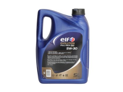 626fab774ecbb7eea12f9e2fa38b81866051284e0d23d5565123651358a03fd3e3073b9e82b516d9defd5dd3fb525b43078d006a0ca8f17457055f3aa5ad6f0d