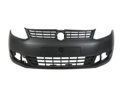 a8e30b785d4788f9bb42f6cf6286f6841f7cdc199e86fd7786ea783799fcfe21cd85af20c3a3ab9ca7d26f29f7e6b8ecb0797ef1c6148023989d2fe248f9fe7f