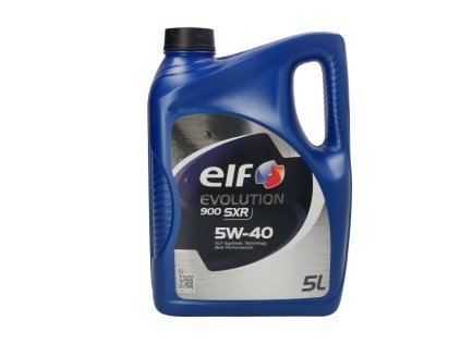 626fab774ecbb7eea12f9e2fa38b81866051284e0d23d5565123651358a03fd3e301b8333df6dcd59290278f99b1b963ae585d019e0df9f8a39b2241b9171c28