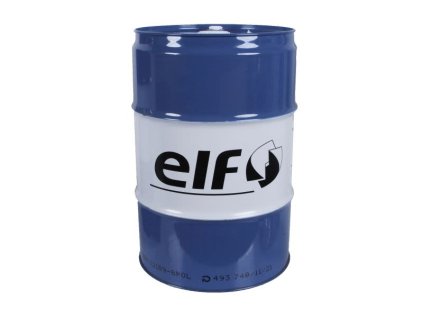 626fab774ecbb7eea12f9e2fa38b81866051284e0d23d5565123651358a03fd3022eb465e13dc3852c0e1c6106059d80de5b308c99746370e5f297c53131565d