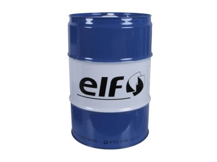 626fab774ecbb7eea12f9e2fa38b81866051284e0d23d5565123651358a03fd3d317c66792e0914a8a5e660d2efebed0247fb471dd488aaf29079f96be4367d0