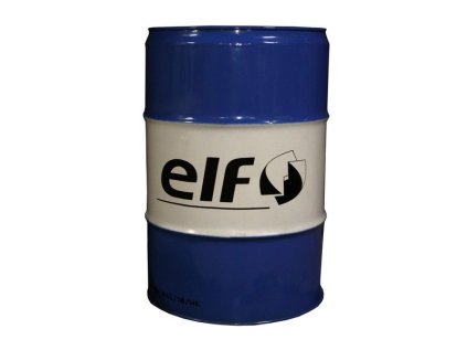 626fab774ecbb7eea12f9e2fa38b81866051284e0d23d5565123651358a03fd3ed3fdd53a3386ee33177c023f64ee07b8fdeb400f49f6686e5a7eb5c2d8cf12d7ed4bfe92ca8af60794a86f1e32af04c