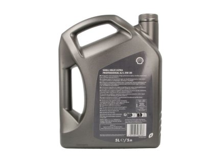 626fab774ecbb7eea12f9e2fa38b81866051284e0d23d5565123651358a03fd3fd1aebd810a54f5e4d405e66e66e1a0362af97291f2c1ec151ece76db4986e00