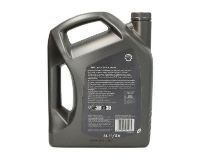 626fab774ecbb7eea12f9e2fa38b81866051284e0d23d5565123651358a03fd3675997b00b9803330adaff71141680c981f2901c24c8eb6c316abe993220a147