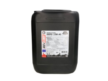 626fab774ecbb7eea12f9e2fa38b81866051284e0d23d5565123651358a03fd39c53392f51c9fc8aa9246c37960337947d201022260bf78dc9a2b890476c463b