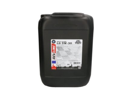 626fab774ecbb7eea12f9e2fa38b81866051284e0d23d5565123651358a03fd31bb38e2da372cc227bdc0ecf6a68a86974d543a163c6aad4b53c186747180da6