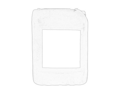 626fab774ecbb7eea12f9e2fa38b81866051284e0d23d5565123651358a03fd34aed02ac4dbc2a3715779f43ac766ace73dff7e8fe082937874a9443e0136afa