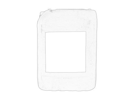 626fab774ecbb7eea12f9e2fa38b81866051284e0d23d5565123651358a03fd3b323ee95135ff3e7fab386689fd70cd3e059bc95e17c0c65df0dfc7c217c20d8