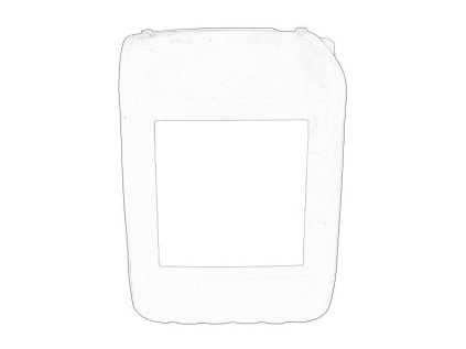 626fab774ecbb7eea12f9e2fa38b81866051284e0d23d5565123651358a03fd3e2645968b399f2a5810a2626781ea868d414d5cc3d780ddde57fca990b6461b2