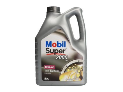 626fab774ecbb7eea12f9e2fa38b81866051284e0d23d5565123651358a03fd39219d6be8ebda7e98a927b4102bb362d9680282dda7439eb19c3846ff89e23a4