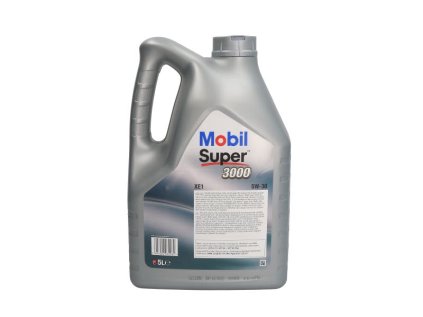 626fab774ecbb7eea12f9e2fa38b81866051284e0d23d5565123651358a03fd34e77476d5dd1ff984a6c73d5ab0848c0cf002e7c17750dbc440c20e2d6a86b79