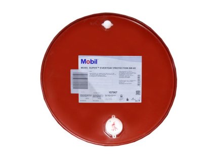 626fab774ecbb7eea12f9e2fa38b81866051284e0d23d5565123651358a03fd32c6c115a5125cc09cde69dbc4fece5f3958395b43f7cfce716eb4dab15a0223b