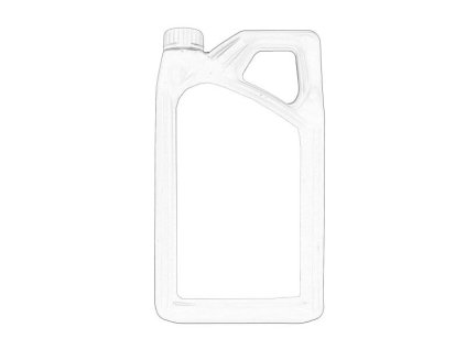 626fab774ecbb7eea12f9e2fa38b81866051284e0d23d5565123651358a03fd3e9422baee25df04ed3b696ee6966f9c9db825ff5304cdd51ed5b19e1b14af786