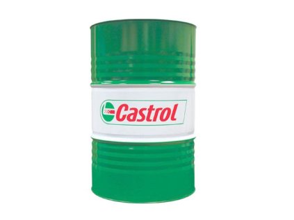 626fab774ecbb7eea12f9e2fa38b81866051284e0d23d5565123651358a03fd3c6724e5cd23130bf1498224345b3ed8812cb67bc327d550469a748ccb8580f63