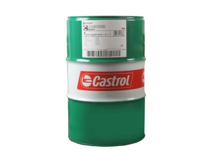 626fab774ecbb7eea12f9e2fa38b81866051284e0d23d5565123651358a03fd3442002064c6ce7adec04f0a1cb397787c082d7dbecd6495102cc9bc46e094466