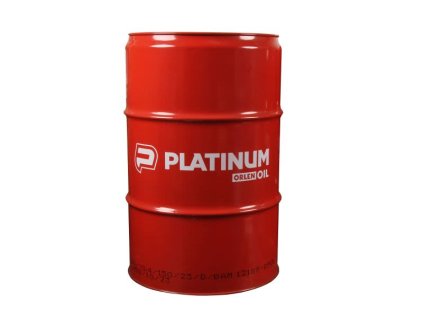 626fab774ecbb7eea12f9e2fa38b81866051284e0d23d5565123651358a03fd39a35998fd8e17d0d0781b75b1e6f19fb80e261dc3bd6c1eda9e1760ec2ea04ef