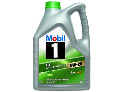 626fab774ecbb7eea12f9e2fa38b81866051284e0d23d5565123651358a03fd3d7c45e7ecaf4755507802ce7cf714486d69e0b6e747e5b81227fa2877483aec7