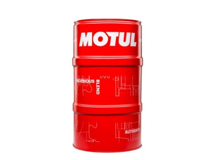 626fab774ecbb7eea12f9e2fa38b81866051284e0d23d5565123651358a03fd35ef64894771de0d1ee9b2815a0147a5817c53c740f684c27f94e8291786b903e