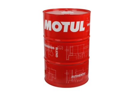 626fab774ecbb7eea12f9e2fa38b81866051284e0d23d5565123651358a03fd34dfbac43e181f0ed4baa4f220e16401848ab8e83ccc421c6a9ff435a7f1c3061