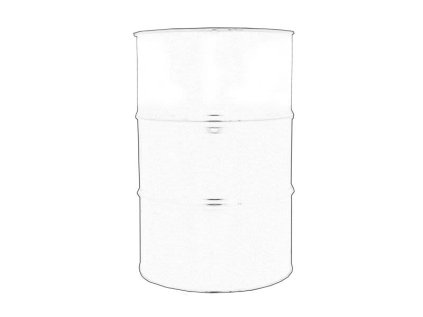 626fab774ecbb7eea12f9e2fa38b81866051284e0d23d5565123651358a03fd323b4158864e1b1964ec6c19810449df0e1d014833ca0cc0c75e290b3e3164d73