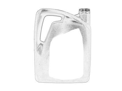 626fab774ecbb7eea12f9e2fa38b81866051284e0d23d5565123651358a03fd3460f8365d6d467dd04a189394598a8381db19b5208b43d805155efa29f129d3f