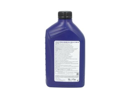 626fab774ecbb7eea12f9e2fa38b81866051284e0d23d5565123651358a03fd3bc7177a821b544a284e25f8049f2c3202f72de439b6a390198568a60a8d32cb9