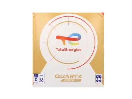 626fab774ecbb7eea12f9e2fa38b81866051284e0d23d5565123651358a03fd3618de823e9395e7bae00275486feb1dc771879c145032f313ad02e92a204e50e