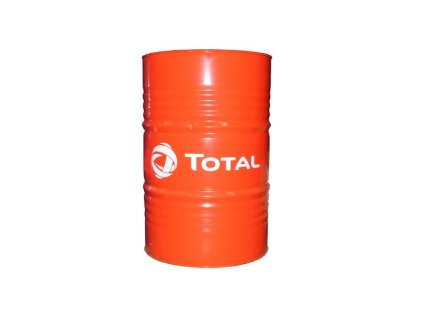 626fab774ecbb7eea12f9e2fa38b81866051284e0d23d5565123651358a03fd37195c3cd98bb08f9b550c001079e2342edc8f9d1ff382326af0d90b3244c7656a1fd4f9e20594576a784498bf737fc91