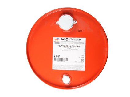 626fab774ecbb7eea12f9e2fa38b81866051284e0d23d5565123651358a03fd379d86dcd4a68e9a5252b60e1314e2821695620a74353a3f0fa4a2ccffd7ebdc7