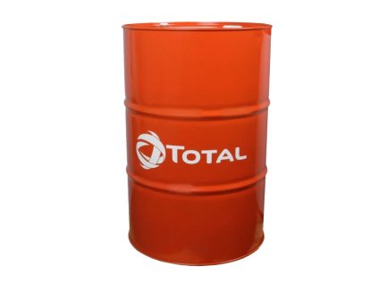 626fab774ecbb7eea12f9e2fa38b81866051284e0d23d5565123651358a03fd3dd022c64afd424848b023d8b677429f8fbbf5c80f6ade5a3f0da6afdb7f48eb3