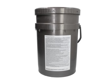 626fab774ecbb7eea12f9e2fa38b81866051284e0d23d5565123651358a03fd3868ac0ffab183fa15586bc72ca31d7ecb065d413b229fbf03145e161a3a1be24