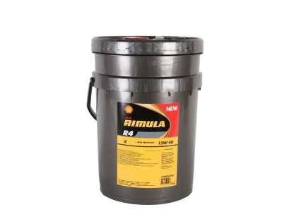 626fab774ecbb7eea12f9e2fa38b81866051284e0d23d5565123651358a03fd384e4741916e2ed50b9c247e46a6cc37c9d830e9bc36f9cdbfcb98e03ddabe84d7b46da13f135c5ee8a886f70914ee957