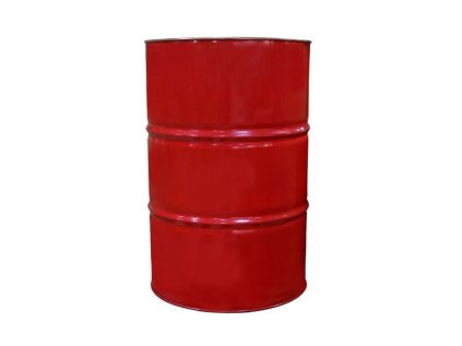 626fab774ecbb7eea12f9e2fa38b81866051284e0d23d5565123651358a03fd361a5e741615a7cd8c86e1a71b392e32381689c791735b41c6bf8f02e79dd3185