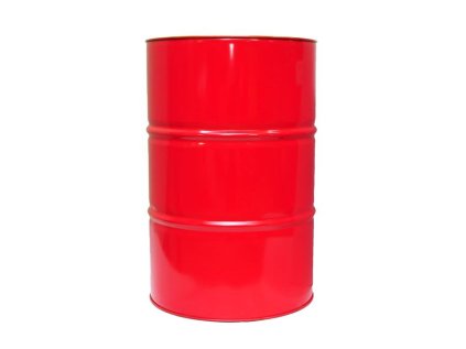 626fab774ecbb7eea12f9e2fa38b81866051284e0d23d5565123651358a03fd3998133d4994203af6ec2cba62082b2bc481021c8989f317e898ecef06a41eb44939d40011533540e87faea4b9f866bdc