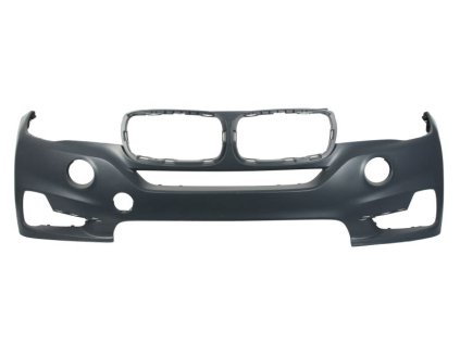 a8e30b785d4788f9bb42f6cf6286f6841f7cdc199e86fd7786ea783799fcfe219dbd7af3947930dddeb5a6bbea563afb1408b4bf2d45368b6b22867f61f5da49