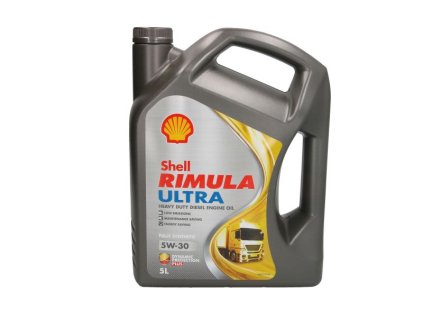 626fab774ecbb7eea12f9e2fa38b81866051284e0d23d5565123651358a03fd36acd1ce2d5b89813329541ed9865abc16ed674a05dd829d11a06b2cea976ed3f