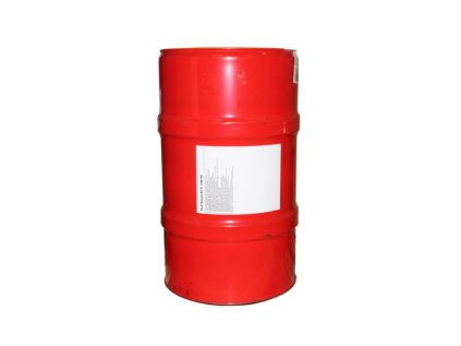 626fab774ecbb7eea12f9e2fa38b81866051284e0d23d5565123651358a03fd318357652a22f25e281a3b03f1cb8da6aa317c926d99c353889d5c88c67ef8ff48f5e5f55045ea67bc4d7e4b180836a2b