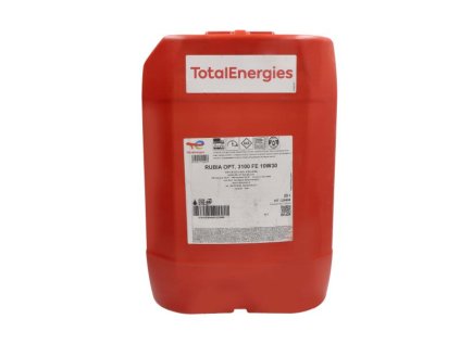 626fab774ecbb7eea12f9e2fa38b81866051284e0d23d5565123651358a03fd3d505cf30b46b6a3d9acafe2b30305e00b049b4f91258760fec1b743d4f744970