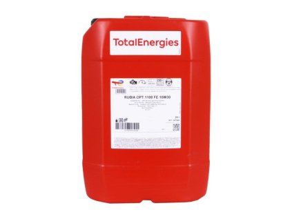 626fab774ecbb7eea12f9e2fa38b81866051284e0d23d5565123651358a03fd3655504b6135e5abff9cdca2a99aac79c23816ce815be0bc80da7f0e8bb6c462e