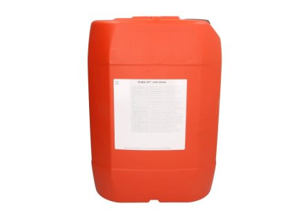 626fab774ecbb7eea12f9e2fa38b81866051284e0d23d5565123651358a03fd35e66c942feb35bfbfdfbab4257f2dfce6350ccff87070b950113b1425a03c7f7