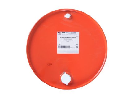 626fab774ecbb7eea12f9e2fa38b81866051284e0d23d5565123651358a03fd3612242c8de3ede0d661029c85304da4891d32e40fda66733a8296fcd15b566ae