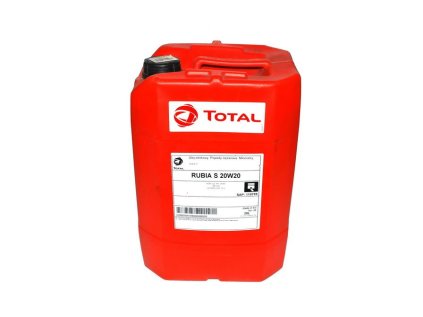 626fab774ecbb7eea12f9e2fa38b81866051284e0d23d5565123651358a03fd3847d776213b6aed10a64c15db1fd58607b7f7f9e4f691ed5e55e1317d7a9c434f1f6ce06521bf61f1127dd7b933eff1b