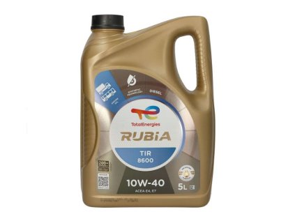 626fab774ecbb7eea12f9e2fa38b81866051284e0d23d5565123651358a03fd3c7342c827b90b5b81f47d4e3e6a06c2f4c96eb00c3be8f6fe6ec183e80e76f0a