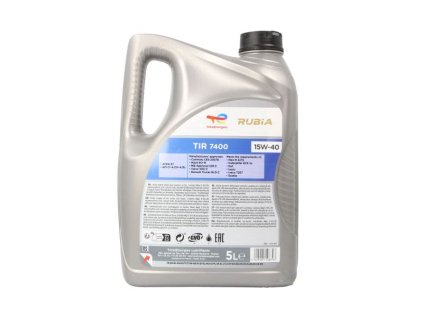 626fab774ecbb7eea12f9e2fa38b81866051284e0d23d5565123651358a03fd3335e2122b6dc4891d789521addbe0d30cd10eca7c5711abc859f398e3909bc2b