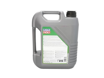 626fab774ecbb7eea12f9e2fa38b81866051284e0d23d5565123651358a03fd356de298d2687002b5ebf2b5584ac228320726d06329c1e6d515b01341280924f