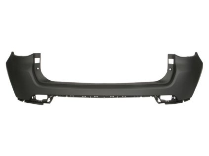 a8e30b785d4788f9bb42f6cf6286f6841f7cdc199e86fd7786ea783799fcfe21d36a585c3b2d1617675a945b660100f483ff83a6949361567a762c4c2a0bb27d