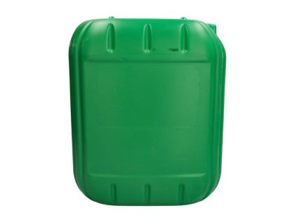 626fab774ecbb7eea12f9e2fa38b81866051284e0d23d5565123651358a03fd3953ae170ecd82b03877c0a2e639139d91d924eb2c6dab365f265604f21e20a14