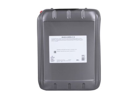 626fab774ecbb7eea12f9e2fa38b81866051284e0d23d5565123651358a03fd369a1e69766b79aa4152fe4585d7a8fddc27fb05c86441e07337a2a259fa73978