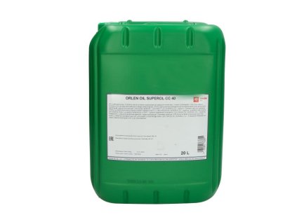 626fab774ecbb7eea12f9e2fa38b81866051284e0d23d5565123651358a03fd3993ab4730671b6aeffffbf155af3d70fc5a69479789835503c65dc72f54bfc13